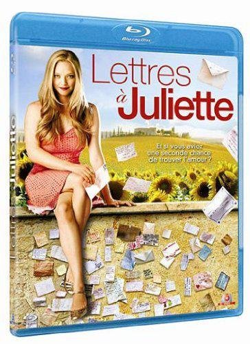 Lettres À Juliette