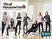 The Real Housewives of New York City Season 4