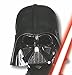 Rubie's Star Wars Darth Vader Standard Child Costume - Small