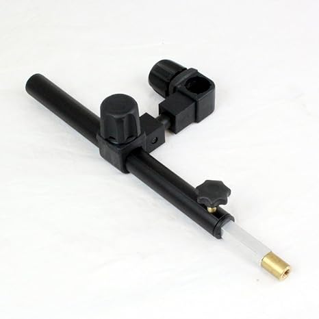 koala seat box accessories