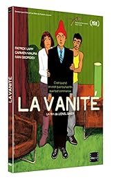 La Vanité
