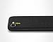 Oneplus 5 case Ultra Thin Frosted Sandstone Shock-Absorption, Anti-Scratch Soft Gel TPU Silicon Back Cover for Oneplus 5 (5.5