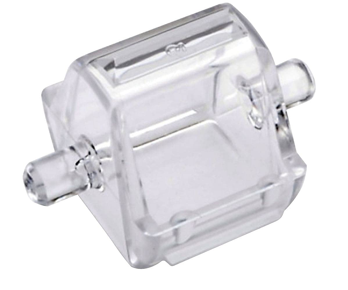 Scotch® Extra Core for C15 Desktop Tape Dispenser, 1 core Replacement by Scotch