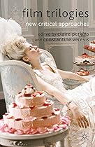 Understanding Digital Humanities