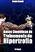 Bases Científicas do Treinamento de Hipertrofia (Portuguese Edition) by Dr Paulo Gentil