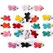 20 Pcs 1.8