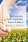 Livro Orientação para a ação evangelizadora da infância