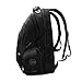 Outdoor Travel Laptop Backpack- Fits Most 15 Inch Laptops and Tablets