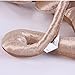 D-Khaleesi Alien Facehugger and Chestburster Figure Animal Toys Plush Doll Set of 2
