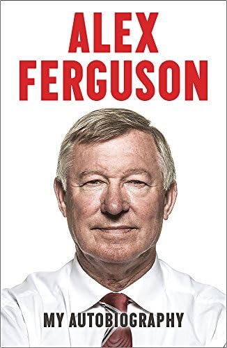 Amazon.com: Gerrard: My Autobiography: 9780553817331: Gerrard