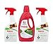 Rug Doctor 05039 Pet Care Carpet Cleaner, Combo Pack