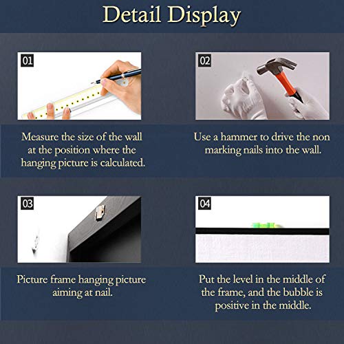 Pummelouty-Painted-and-Fuschia-Gradient-with-Brush-stsrokes-SpringtimeWall-Art-Decoration-Paint-Motivational-p-s-16x16