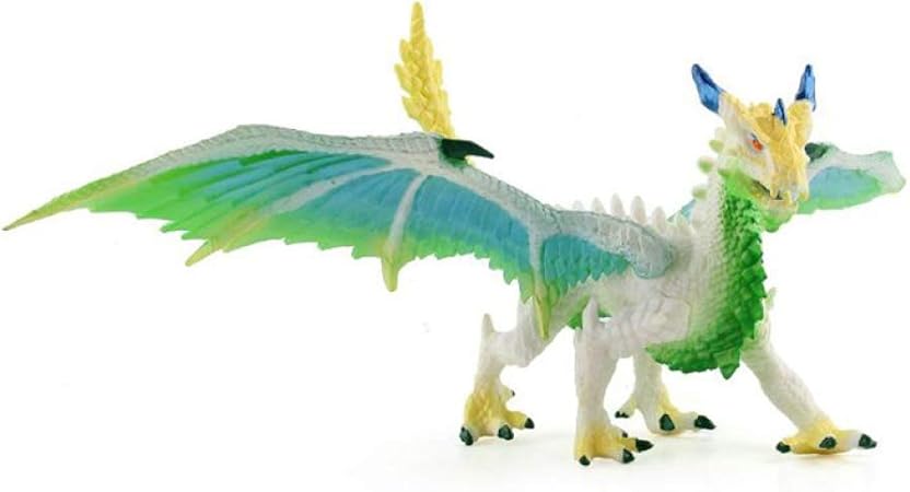 dinosaur fingerling amazon