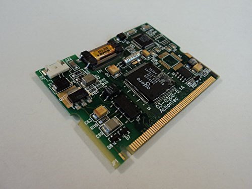 ActionTec-Modem-Mini-PC-Card-Dell-06158U-MP560LHD1-V1