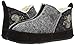 Acorn Women's Forest Bootie Slipper