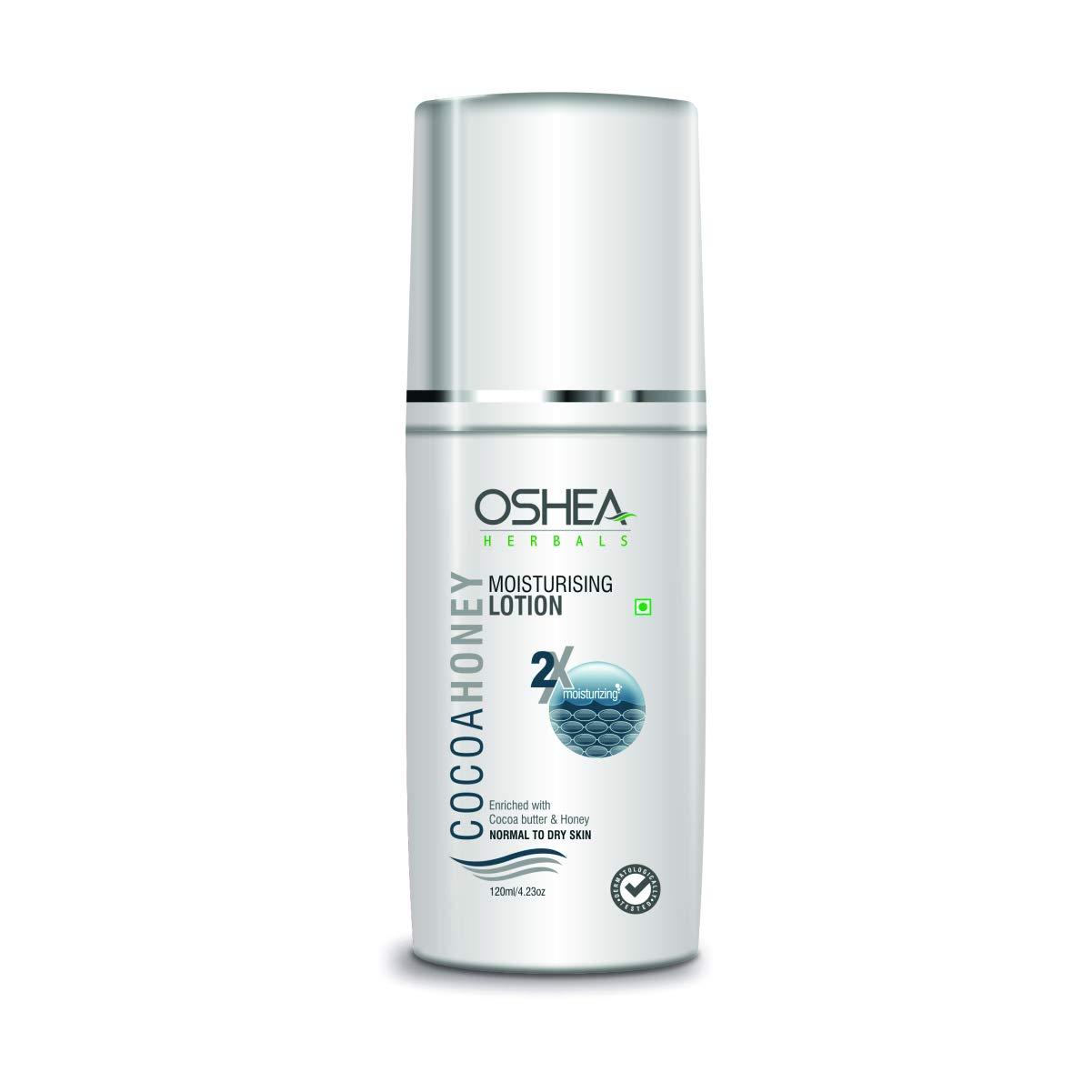 youth to the people kale green tea cleanser