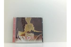 Bossa Nova Soundtrack 1999 Film