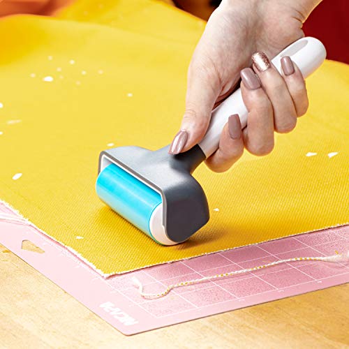 1 NICAPA+Tweezers+Remover+Stamping+Silhouette