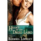 Heart of the Druid Laird