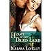 Heart of the Druid Laird