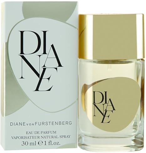 love diane perfume amazon