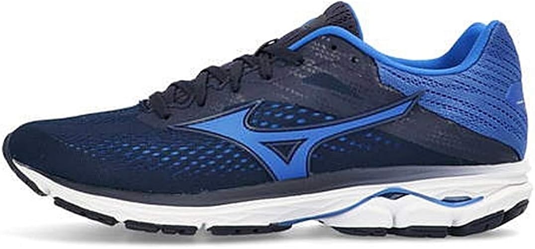 wave rider shoes sneakers