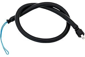 Headhunter Spearfishing Replacement Band - Nomad Roller Polespear