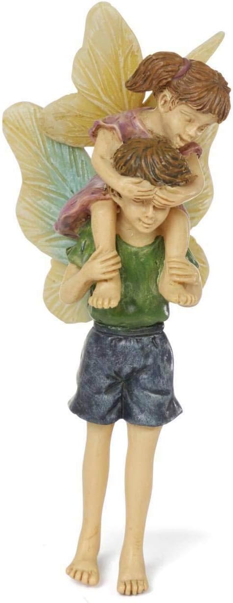 Best Rude Lawn Ornaments