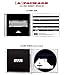 MADE SERIES [ A ] or [ a ] CD + Booklet + Photocard + Puzzleticket + Bigbang folded poster + extra gifts[Postcard, Sticker, photocard]