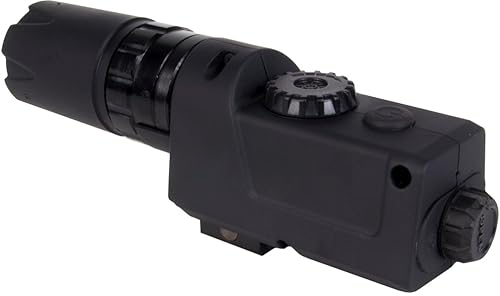 Pulsar L-808S IR Laser Illuminator Night Vision Accessory in