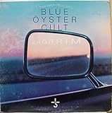 MIRRORS [LP VINYL]