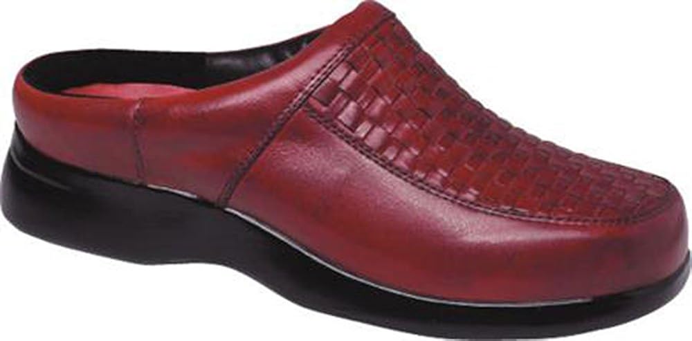 barefoot freedom by drew