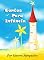Livro Contos Para Infância