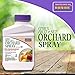 Bonide (BND217) - Citrus, Fruit and Nut Orchard Spray, Insecticide Concentrate (16 oz.) primary