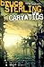 The Caryatids