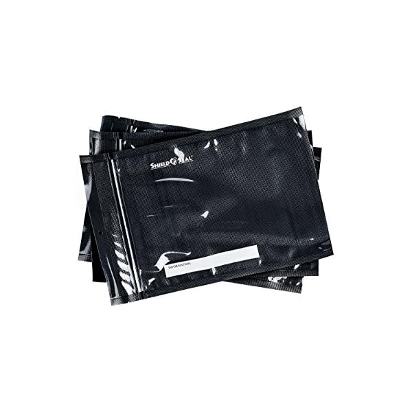 5-x-8-Clear-Black-Heat-Seal-Zipper-Bag-SNS-1600
