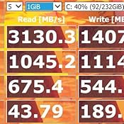 カスタマー画像