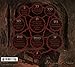INTO THE INFERNAL REGIONS OF THE ANCIENT CULT