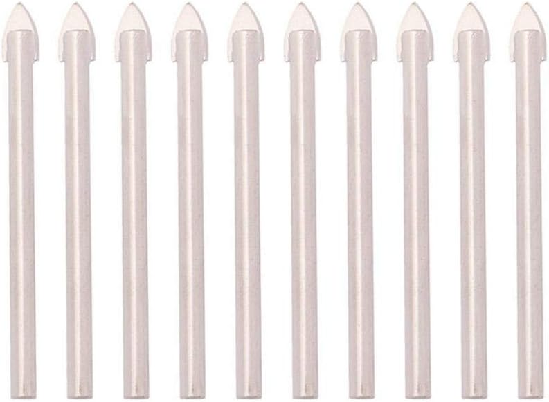 Best Drill Bit For Porcelain Tile Home Depot