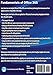 Fundamentals of Office 365