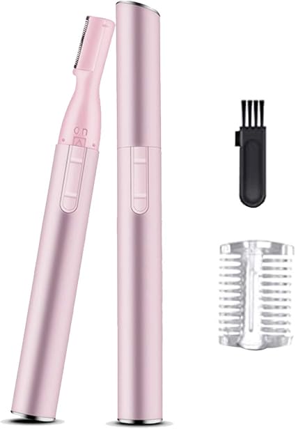 funstant hair trimmer