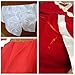 TOMORI Womens Anime Lingerie Outfit Mai Shiranui Kinomo Cosplay Costumes Japanese Underwear for Sex