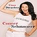 Cancer Schmancer by 