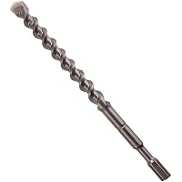 Spline Speed-X Rotary Hammer Bit 