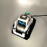 Replacement Dock Charger for Cozmo Robot