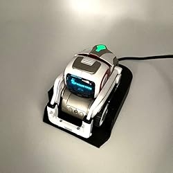 Replacement Dock Charger for Cozmo Robot