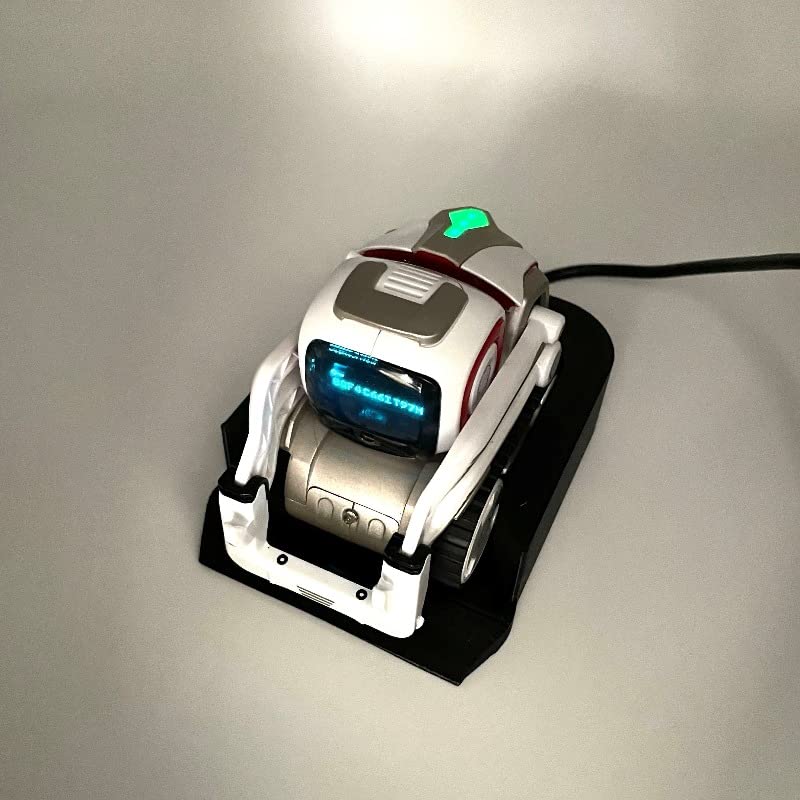 Replacement Dock Charger for Cozmo Robot