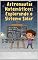 Livro Astronautas Matemáticos: Explorando o Sistema Solar: Junte-se à Tripulação: Astronautas Matemáticos em Uma Incrível Jornada pelo Sistema Solar!