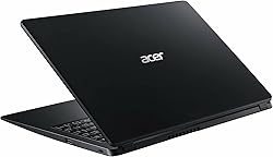 2020 Acer Aspire 3 15.6" Full HD 1080P Laptop