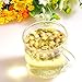 Dechunxian®Selected Premium Dried Chrysanthemum Flower Tea ，Health Herbal Teas，100% Natural